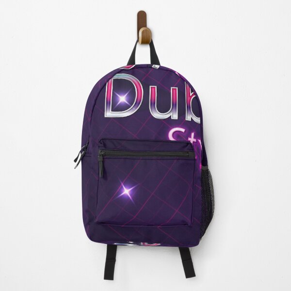 Item preview, DubStep Glow designed and sold by sonnycosmics.