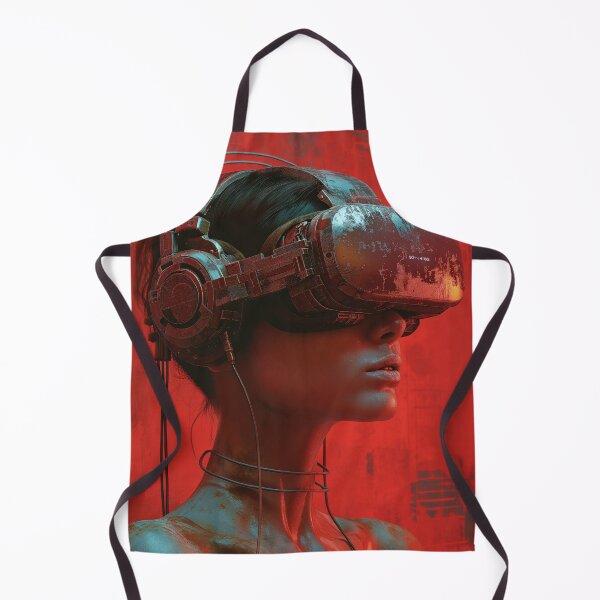 Item preview, Future Life designed and sold by Sp3ctrumOfColor.