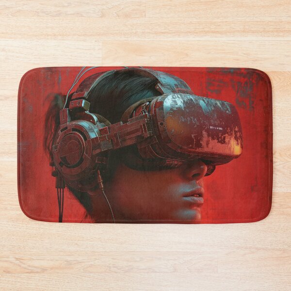 Item preview, Future Life designed and sold by Sp3ctrumOfColor.