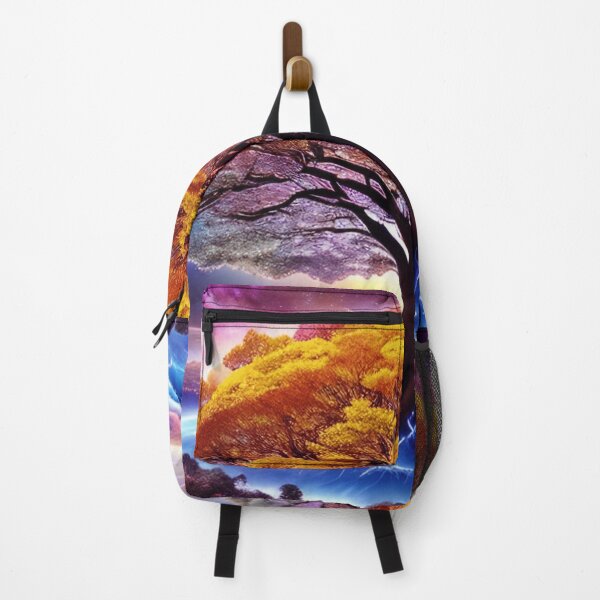 Item preview, The Impossibles | Cosmic Arboretum designed and sold by Tarnaka.