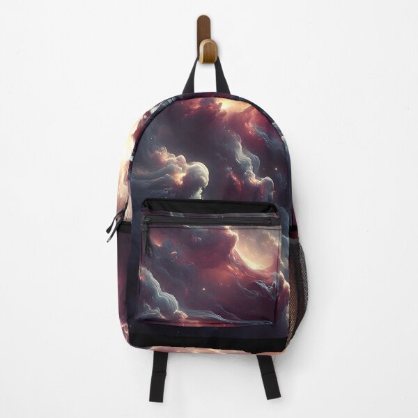 Item preview, God’s Creation ex Nihilo 'The Divine Series' designed and sold by Takin-Thepiss.
