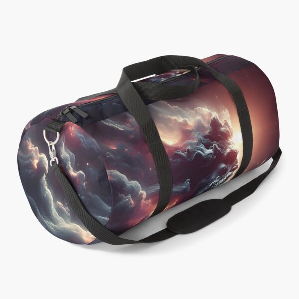 Item preview, God’s Creation ex Nihilo 'The Divine Series' designed and sold by Takin-Thepiss.