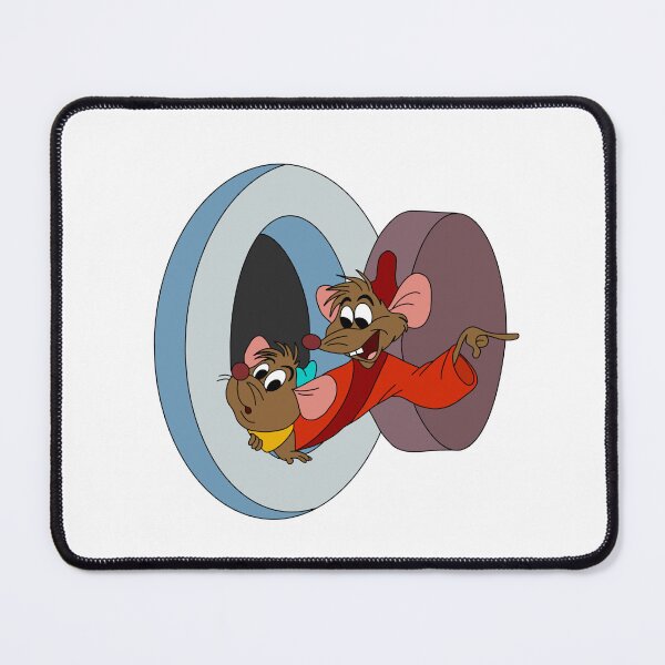 Item preview, Mouse Hole designed and sold by engarci3.