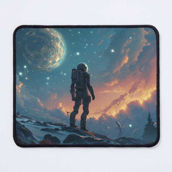 Item preview, Universe Explorer designed and sold by Sp3ctrumOfColor.
