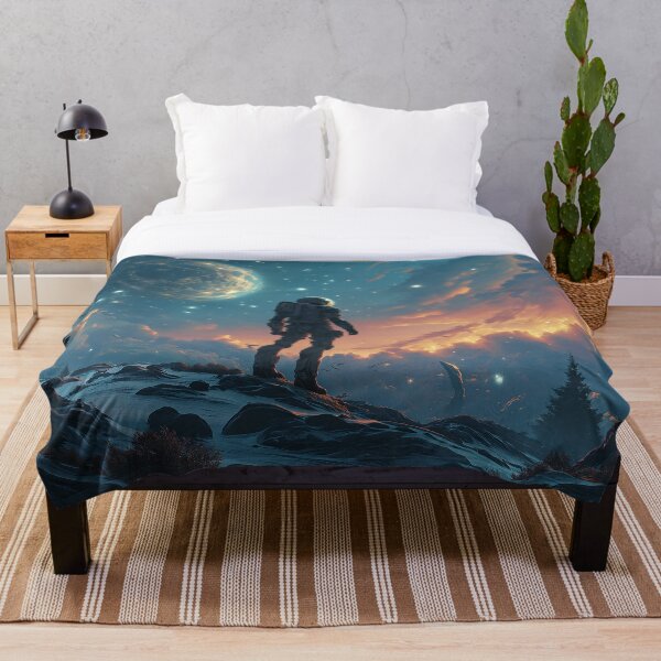 Item preview, Universe Explorer designed and sold by Sp3ctrumOfColor.