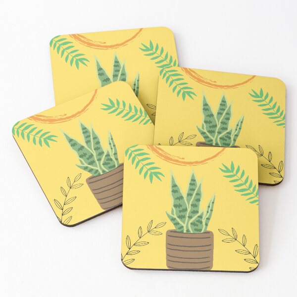 Item preview, Plant Lover designed and sold by KireaArtWork.
