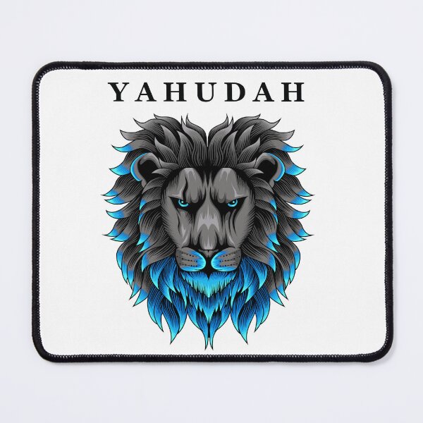 Item preview, Yahudah / Judah designed and sold by OriginalIsrael.