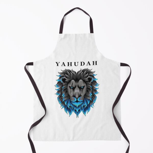Item preview, Yahudah / Judah designed and sold by OriginalIsrael.