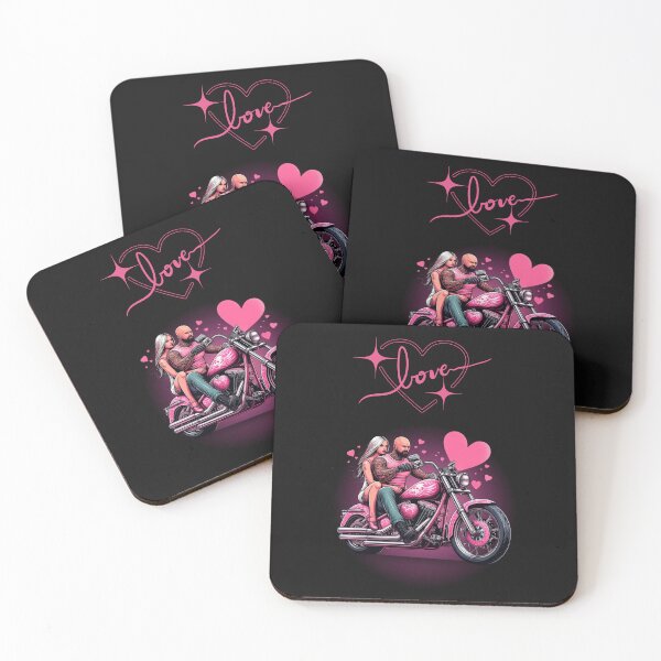 Item preview, Happy Valentine's Day love designed and sold by SeeingBeyond.