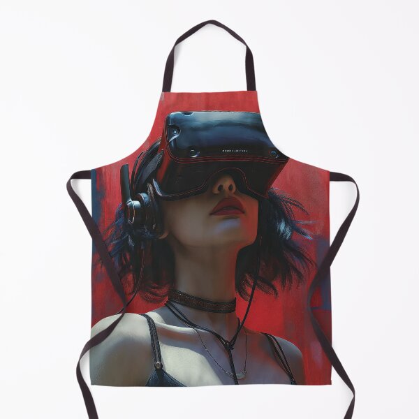 Item preview, Joy designed and sold by Sp3ctrumOfColor.