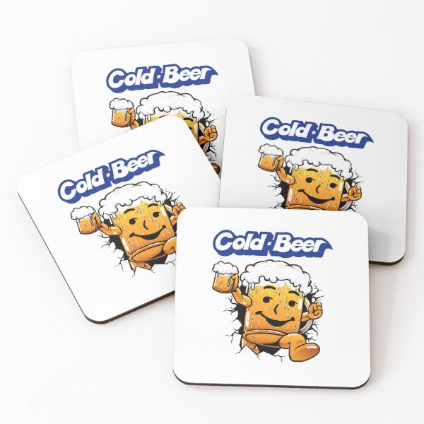 Item preview, Cool Beer  designed and sold by LisaBarrios56.