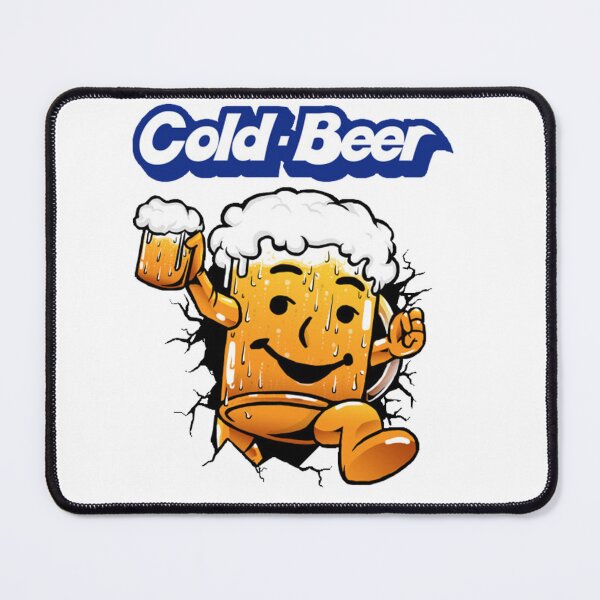 Item preview, Cool Beer designed and sold by LisaBarrios56.