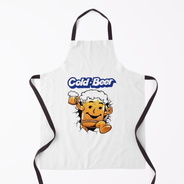 Item preview, Cool Beer designed and sold by LisaBarrios56.