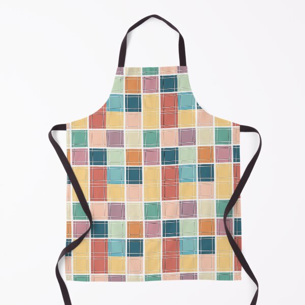 Item preview, Hello! My pastel squares designed and sold by cmy345.