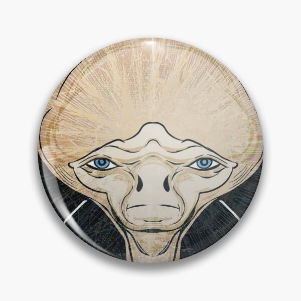 Item preview, Untitled designed and sold by Capricorn Media Products .