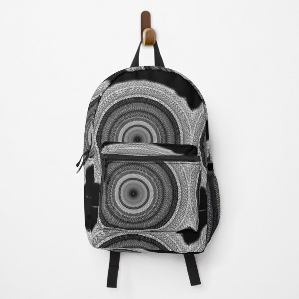 Item preview, Infinite Loop by Maximus Cardo designed and sold by AlidaRosaCardo.