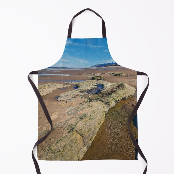 Item preview, Almost Pacific designed and sold by Steve Walser.