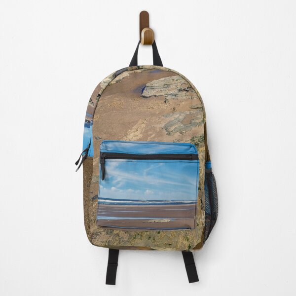 Item preview, Almost Pacific designed and sold by Steve Walser.