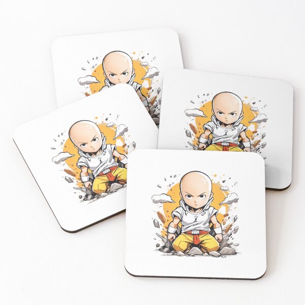 Item preview, Shaolin Fury designed and sold by DarylWelsh2024.