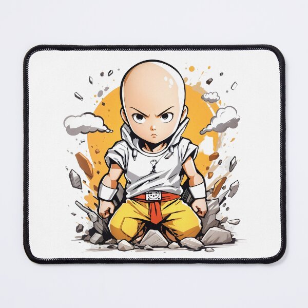 Item preview, Shaolin Fury designed and sold by DarylWelsh2024.