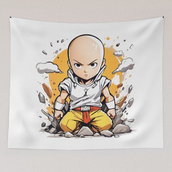 Item preview, Shaolin Fury designed and sold by DarylWelsh2024.