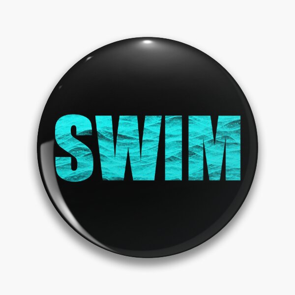 Item preview, SWIM designed and sold by autumnallen15.