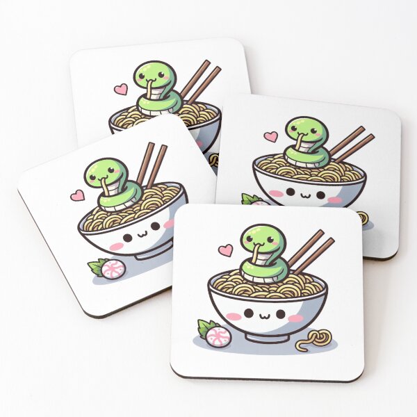 Item preview, Noodle Boy designed and sold by Mama-and-Moo.
