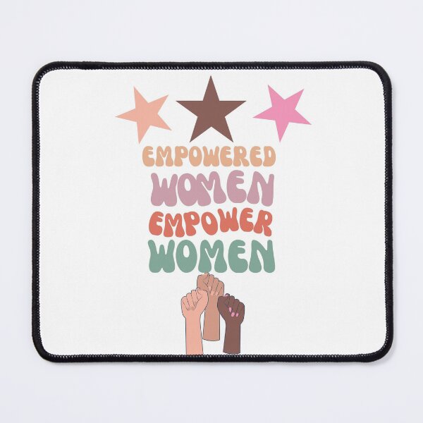 Item preview, Empower women designed and sold by KireaArtWork.