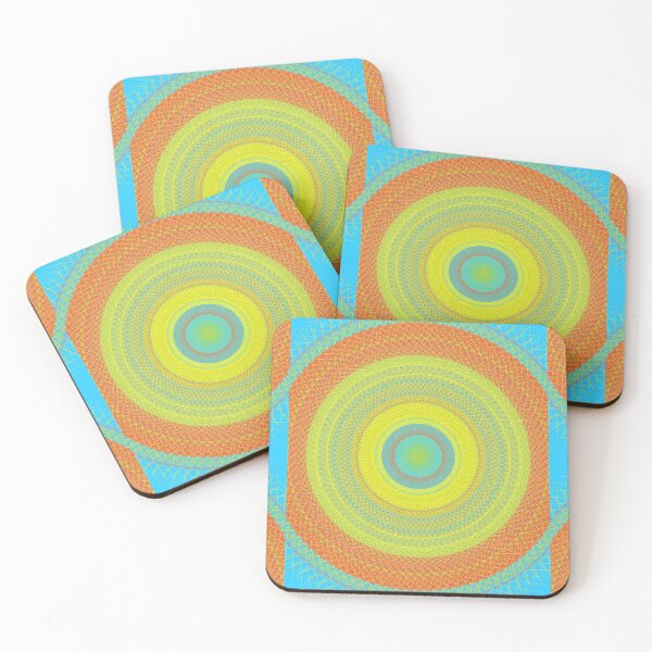 Item preview, Soleado de Maximus Cardo y Alida Rosa Cardo designed and sold by AlidaRosaCardo.