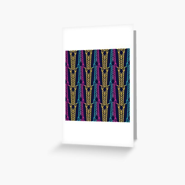 Item preview, Reciprocity  designed and sold by Shilo George.
