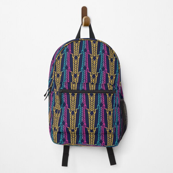 Item preview, Reciprocity designed and sold by Shilo George.