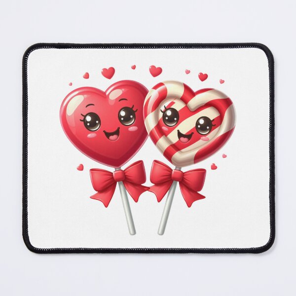 Item preview, Vday Pops designed and sold by Mama-and-Moo.