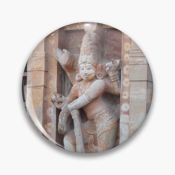 Item preview, Stone Statue designed and sold by Giri1412.