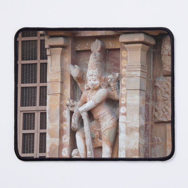 Item preview, Stone Statue designed and sold by Giri1412.