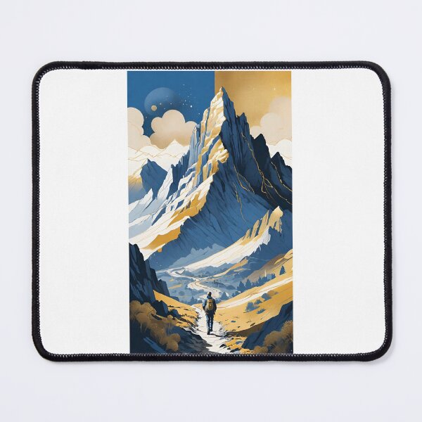 Item preview, Adventure designed and sold by pfranger.