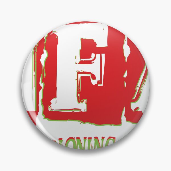 Item preview, High functioning alcoholic designed and sold by gvdtje.