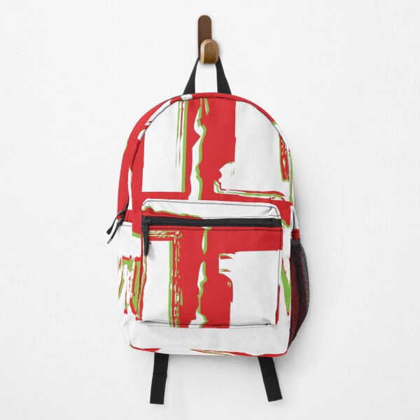 Item preview, High functioning alcoholic designed and sold by gvdtje.