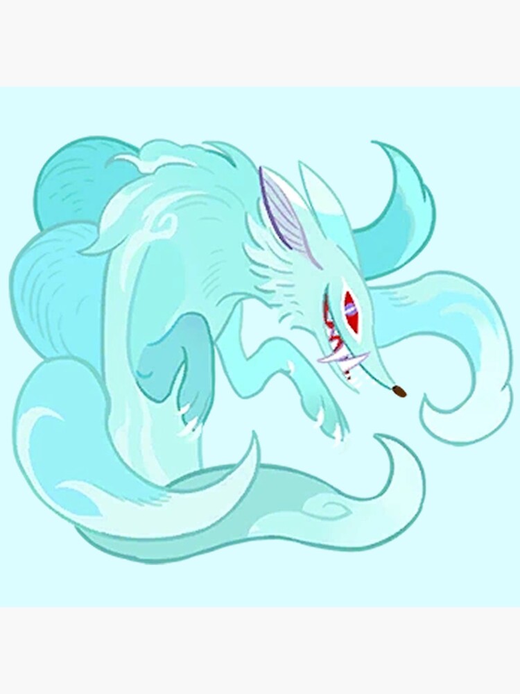 Kumiさん Kuripan Plushie Honoka Kosaka/Kotori Minami/Umi Sonoda｜Good Smile