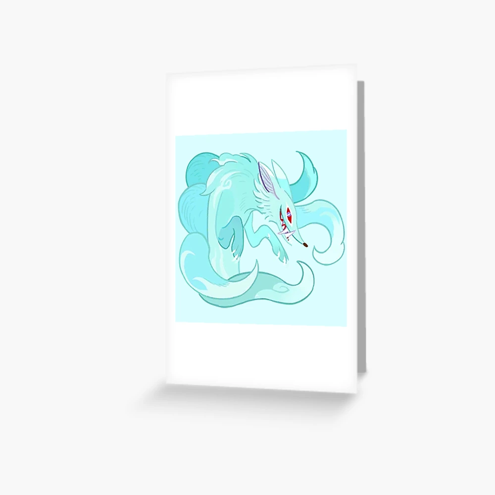 Kumiさん KUMI'S CUBE｜倖田來未｜mu-moショップ