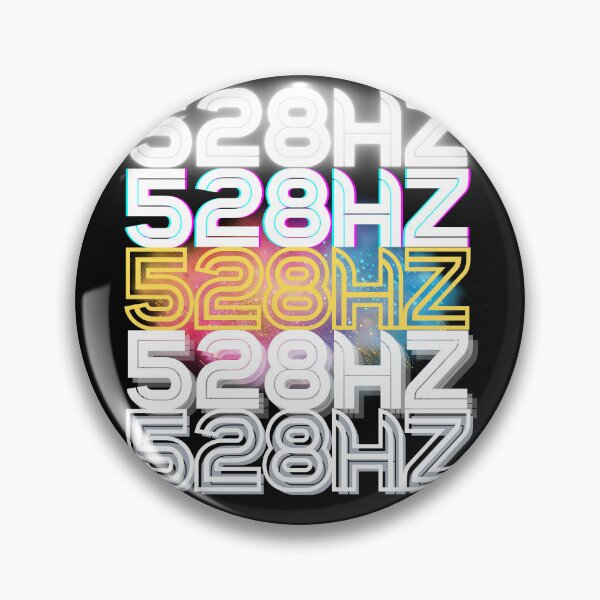 Item preview, 528HZ frequency tuned music design designed and sold by Jt41.