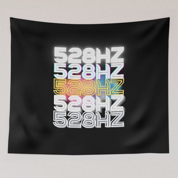 Item preview, 528HZ frequency tuned music design designed and sold by Jt41.
