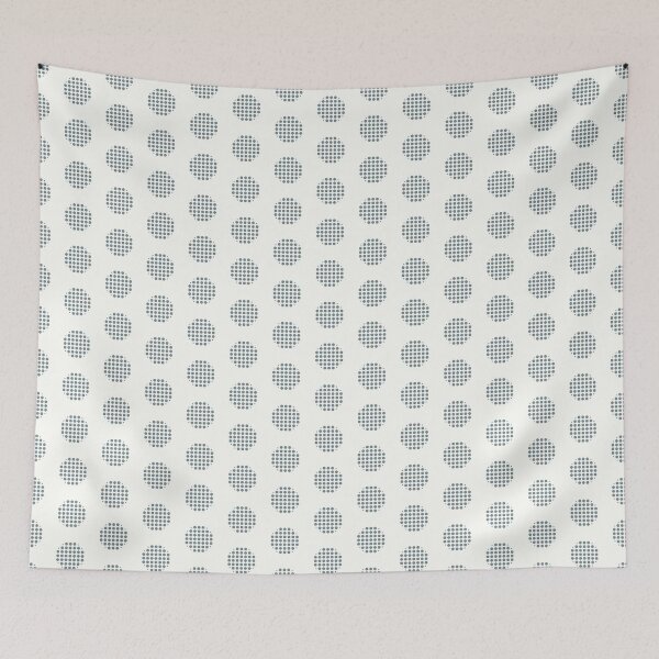 Item preview, Fresh Dots designed and sold by h-stra1.