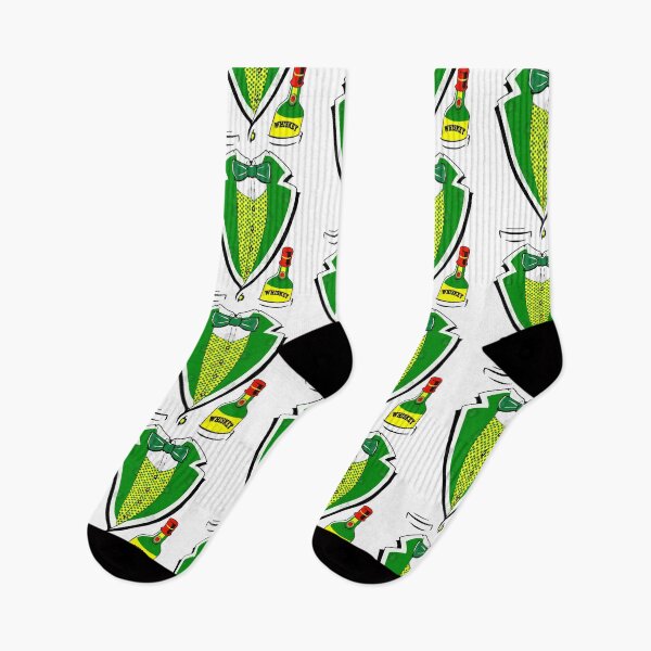 Item preview, Funny Irish Leprechaun Costume St. Patrick's Day s Gifts designed and sold by BalladOfZeus.