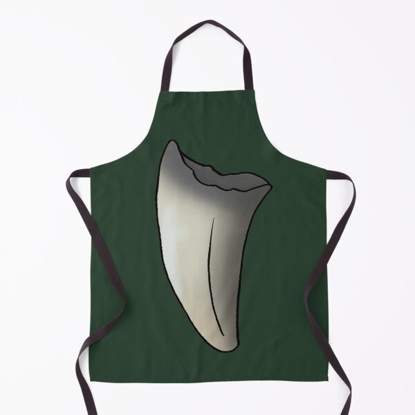 Item preview, Gator Tooth designed and sold by IronGator.