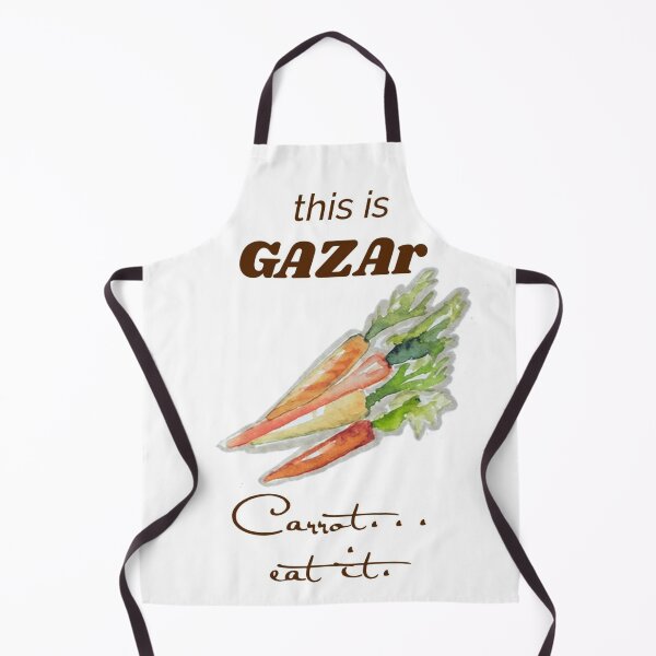 Item preview, This Is Gazar designed and sold by CMWorkshop.