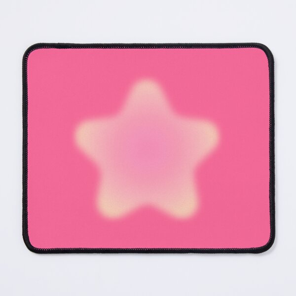 Item preview, Pink Star Aura Gradient designed and sold by STAR10008.