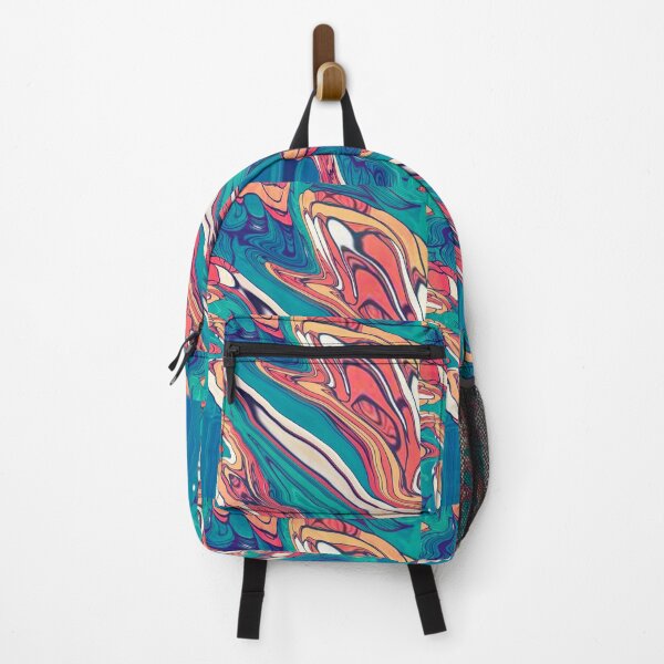 Item preview, Geological Abstraction  designed and sold by Shilo George.