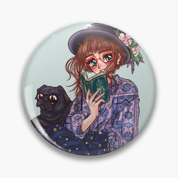 Item preview, Artist Lolita designed and sold by arlieopal.