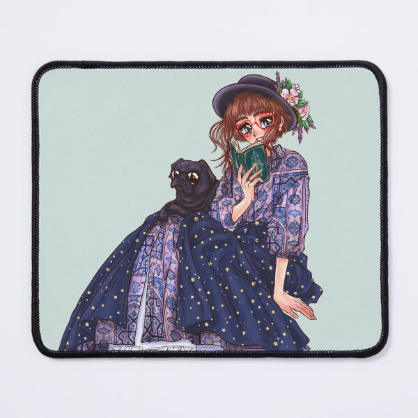 Item preview, Artist Lolita designed and sold by arlieopal.