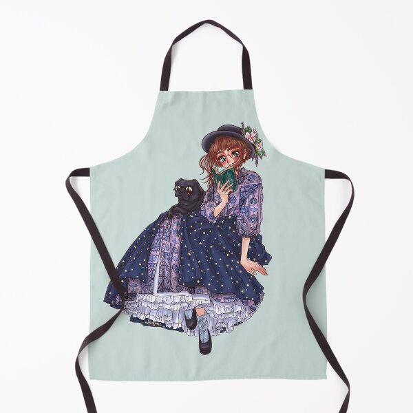 Item preview, Artist Lolita designed and sold by arlieopal.
